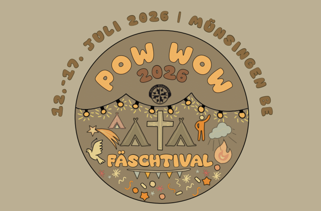 Bildschirmfoto 2026-01-09 um 21.10.12