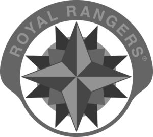 Royal Rangers 04